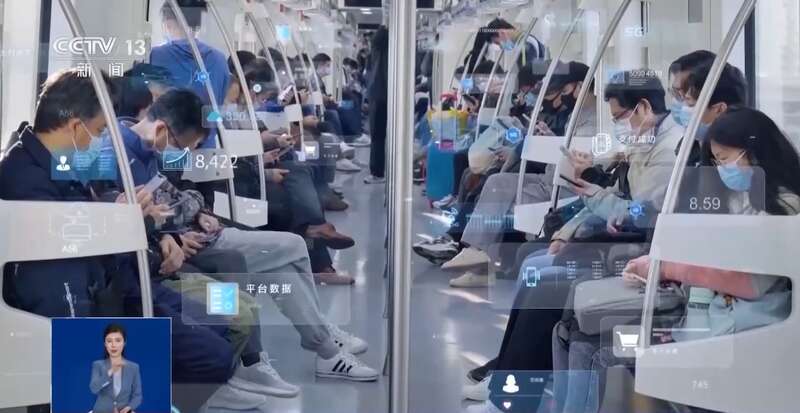 拼西凑DeepSeek教程卖课不朽情缘MG转发提醒！有人东(图2)