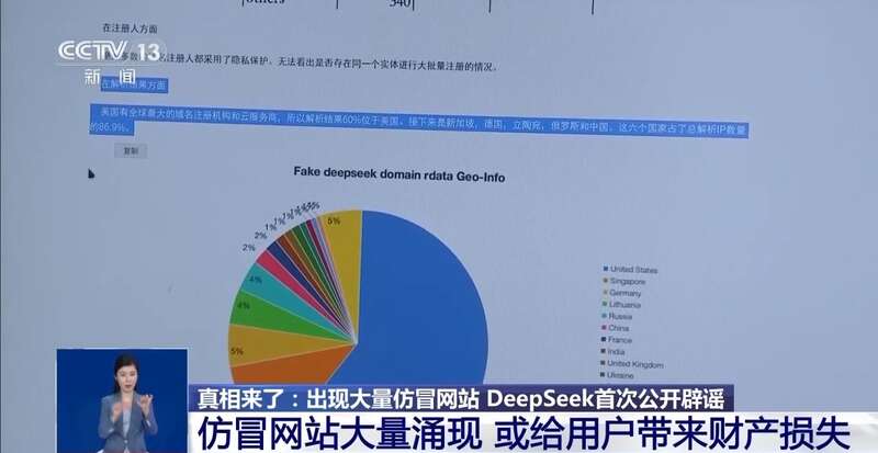 拼西凑DeepSeek教程卖课不朽情缘MG转发提醒！有人东(图8)