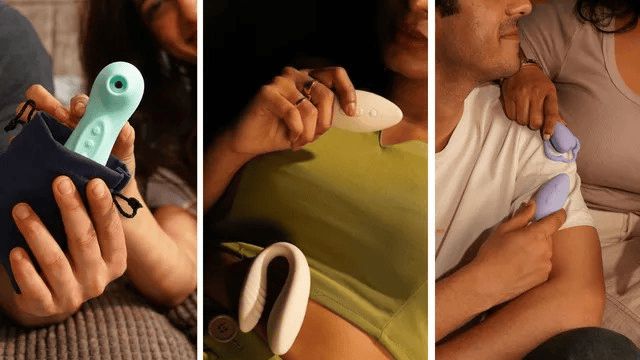 额超400万小众爆单！不朽情缘平台网站月销售(图2)