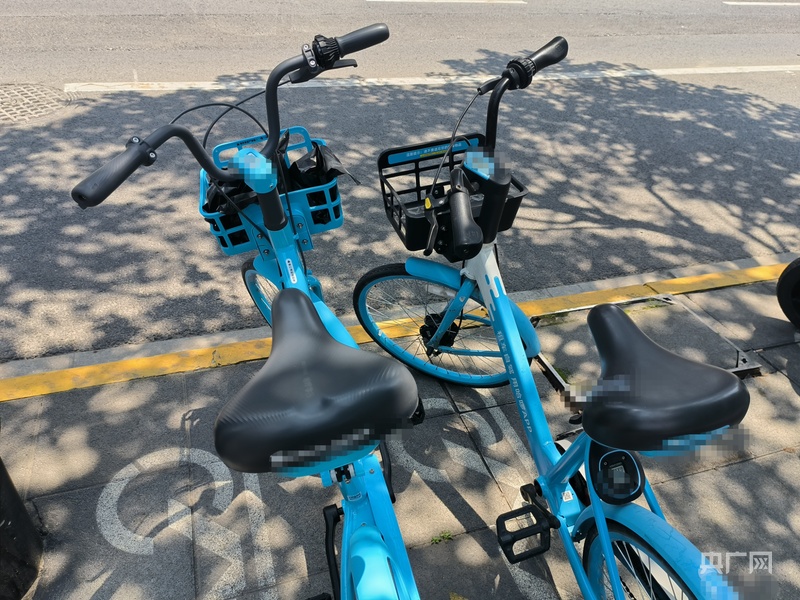 有情趣用品律师称涉案人员或将面临行政拘留MG不朽情缘上海警方